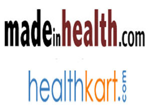 HealthKart buys sports nutrition e-shop MadeinHealth.com; Yebhi snaps up founders