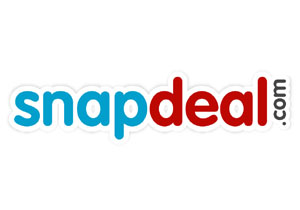 Snapdeal downs shutters on eSportsBuy.com two months after acquisition