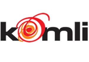 Komli Media raises $39M from Norwest Venture Partners, Nexus, Helion & others
