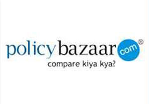 VC-backed PolicyBazaar looking to raise $18M in Series C round by Dec