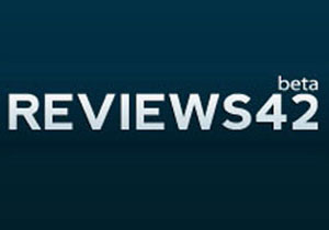 Product review platform Reviews42 raises funds from Blume Ventures, VentureEast
