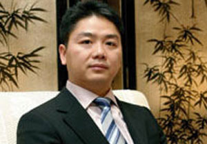 Lessons from an early failure