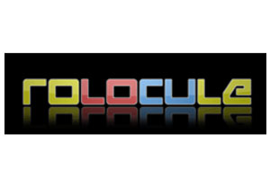 Rolocule Games raises angel funding from Mumbai Angels, Blume Ventures; To shift from 'paid' model to 'free' games