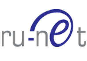 Excl: Russian venture firm ru-Net invests in e-tailers BeStylish, Freecultr