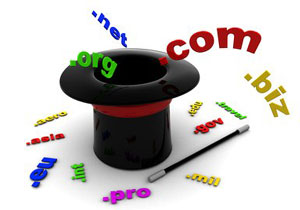 Companies ignore web's Big Bang