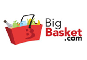 Excl: E-grocery store BigBasket to expand to Mumbai & Hyderabad by Oct; Delhi, Chennai on the cards