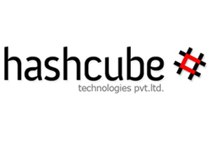 IAN, Blume Ventures invest in social gaming startup HashCube