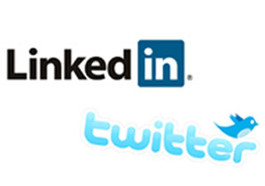 Twitter severs ties with LinkedIn; Why & what does it mean to you