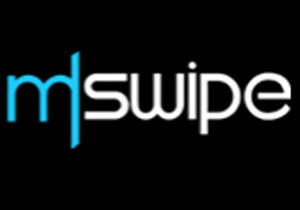 Excl: Mswipe launches mobile PoS service, sees VC interest