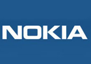 Nokia in Windows talks with operators