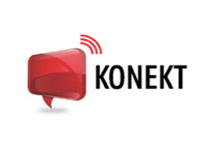 Digital marketing startup Mobikon raises $1.7M from Jungle Ventures, others