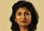 We haven't given enough time to e-com companies to grow towards exits, says Vani Kola, head of the Indian arm of IUVP