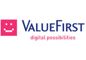 Excl: Digital media firm ValueFirst looking to raise $50M