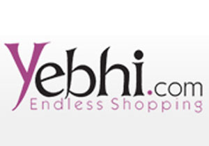 Yebhi.com raises $18M in Series C funding led by Fidelity, Qualcomm Ventures