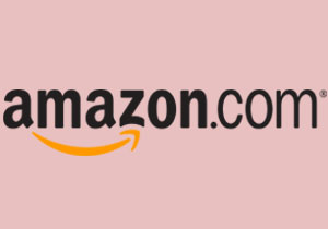 Amazon unveils music matching service rivalling Apple's