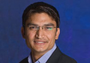 Excl: redBus appoints former GE executive Bharat Singh as CFO