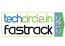 Fastrack 2012: Data protection firm Vaultize bets on increasing Cloud adoption