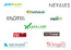 Techcircle SaaS Forum 2012 announces top 10 SaaS startups in India