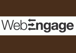 Excl: GTI Capital Group invests Rs 2.8Cr in Rajan Anandan-backed WebEngage