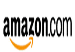 Amazon offering loans to its online sellers