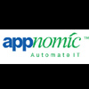 Appnomic Systems raises $5M in Series C from Norwest Venture Partners
