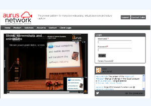 Cloud-based online education startup Aurus raises funding from Indian Angel Network