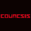 Blume Ventures invests in IIT Bombay-incubated startup Covacsis