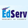 Chennai-based EdServ acquires Alta Vista's businesses