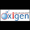 Payments solutions provider Oxigen launches mini-ATM-cum-PoS device OxiShaan