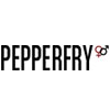 Lifestyle e-tailer Pepperfry makes low-key entry into private label