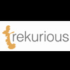 Google's Rajan Anandan invests in Lankan travel startup Trekurious