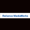 Reliance MediaWorks buys US-based Digital Domain for $30M