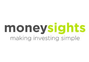 Blume Ventures-backed startup RupeeStreet shuts down Moneysights.com