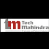 Tech Mahindra buys 51% of Bharti Group's mobile VAS firm Comviva for $48M