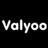 Valyoo Technologies revamps all portals to enable single cart shopping