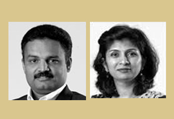 IndoUS Venture rebrands as Kalaari Capital; closes $150M early-stage fund