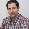 Online ticketing is a winner-takes-all biz, little room for No. 2: Ashish Hemrajani of Bookmyshow
