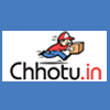 E-com logistics startup Chhotu now clocking over 1,000 deliveries a day