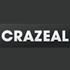 Groupon's Indian venture Crazeal claims to be selling a deal voucher every 33 seconds; eyes profit by 2013-end  