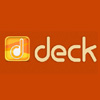 Presentation app developer Deck App wins Qualcomm's QPrize 2012