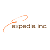 Expedia opens R&D centre in India, to hire 300 people by year-end
