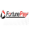 E-payments processor FortunePay raised funding from Kae Capital, Bessemer; To start operations by year-end 