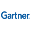 India IT spending to reach $71.5B in 2013: Gartner
