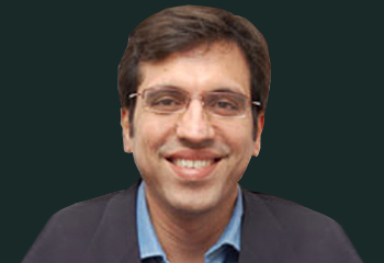 Info Edge CEO Hitesh Oberoi on Toostep acquisition, Internet as an investment opportunity & more