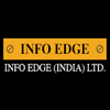 Naukri owner Info Edge's Q2 total income up 17.3% at Rs 107.8Cr, real estate vertical grew 52%