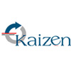 Kaizen invests $4.6M in Catamaran & Accel-backed education firm Ace