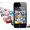Hungama Digital in pact with US-based Adsmobi to monetise mobile inventory