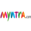 At Myntra's virtual Style Studio, users can create 'custom' look &amp; share it on social media
