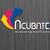 Ncubate Capital Partners floats NCubate Venture Labs to invest in startups