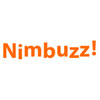 Chat & mobile calling app firm Nimbuzz in pact with US-based Amobee for ad inventory distribution